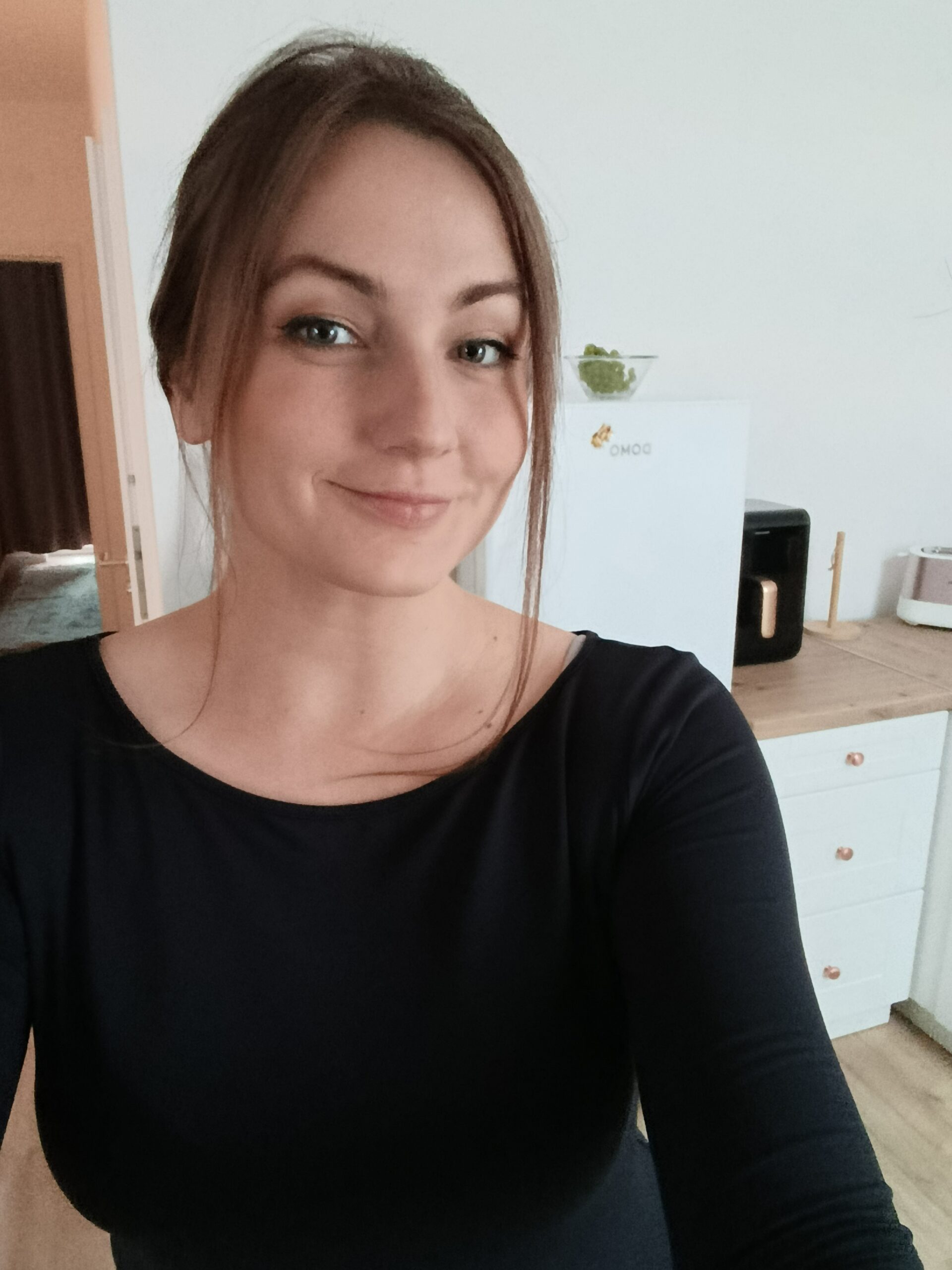 Kto je prírodomka